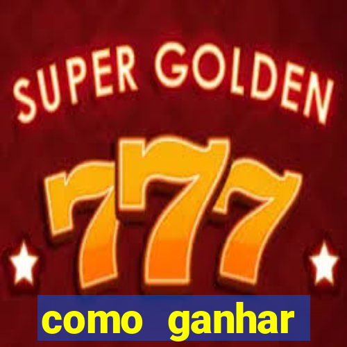 como ganhar dinheiro subway surfers